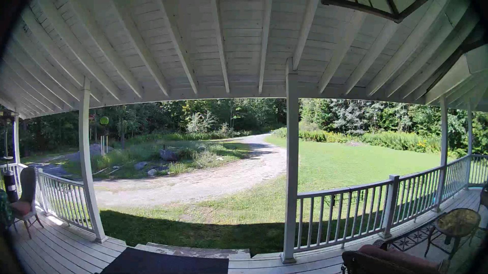 Mount Snow, Snowmobilers N Trailers Plenty Of Parking Vila Wilmington Exterior foto